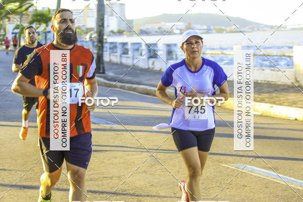Buy your photos of the event8 Corrida da Advocacia on Fotop