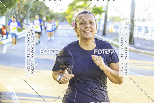 Buy your photos of the event8 Corrida da Advocacia on Fotop