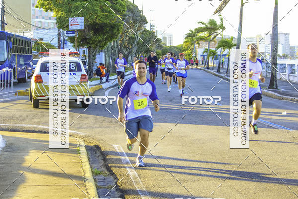 Buy your photos of the event8 Corrida da Advocacia on Fotop