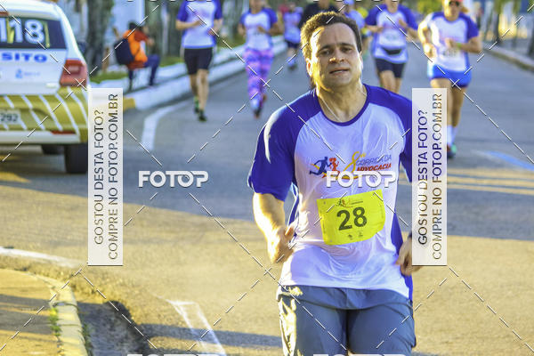 Buy your photos of the event8 Corrida da Advocacia on Fotop