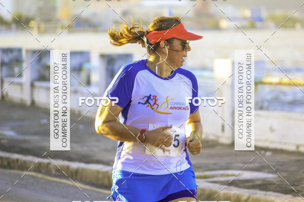 Buy your photos of the event8 Corrida da Advocacia on Fotop