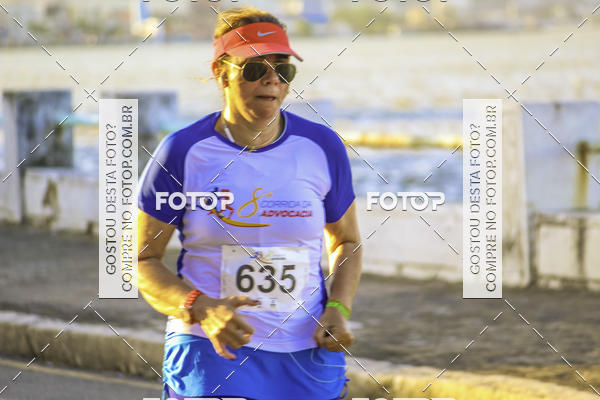 Buy your photos of the event8 Corrida da Advocacia on Fotop