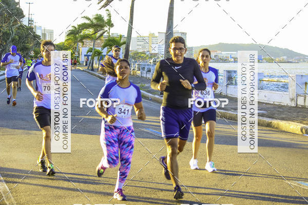 Buy your photos of the event8 Corrida da Advocacia on Fotop