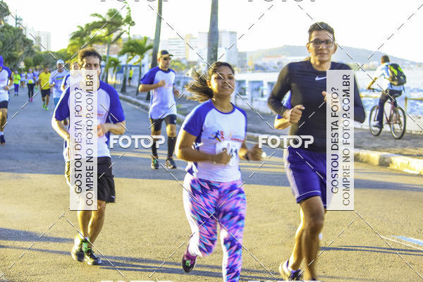 Buy your photos of the event8 Corrida da Advocacia on Fotop