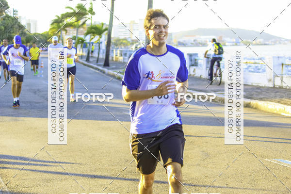 Buy your photos of the event8 Corrida da Advocacia on Fotop
