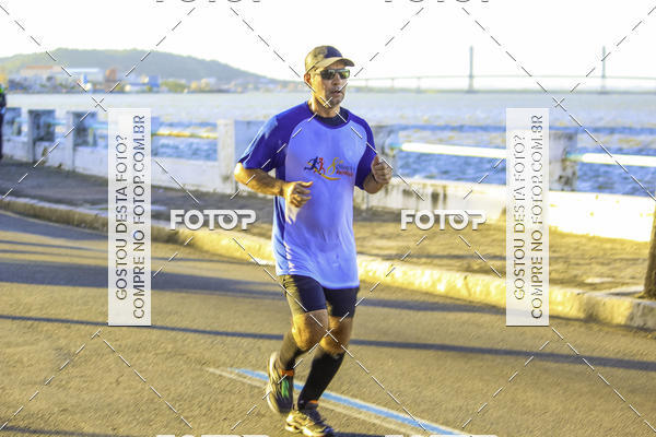 Buy your photos of the event8 Corrida da Advocacia on Fotop