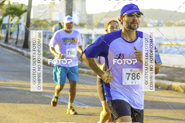 Buy your photos of the event8 Corrida da Advocacia on Fotop