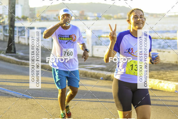 Buy your photos of the event8 Corrida da Advocacia on Fotop