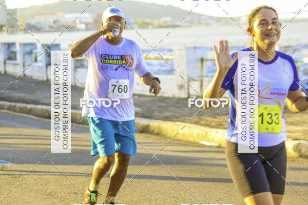 Buy your photos of the event8 Corrida da Advocacia on Fotop