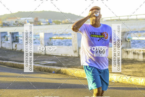 Buy your photos of the event8 Corrida da Advocacia on Fotop