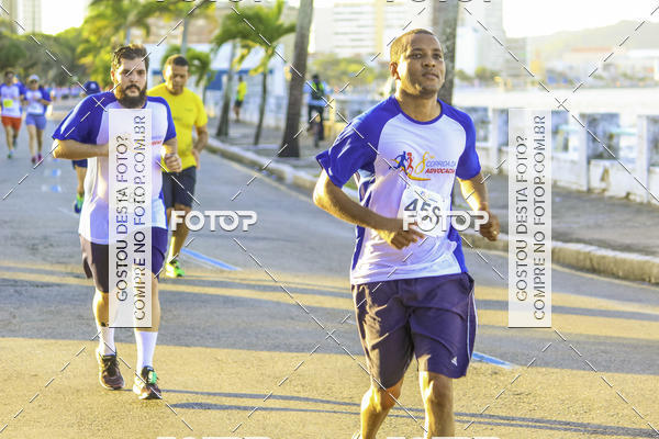 Buy your photos of the event8 Corrida da Advocacia on Fotop