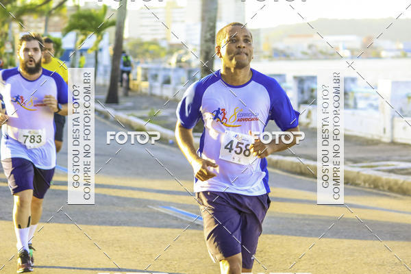 Buy your photos of the event8 Corrida da Advocacia on Fotop