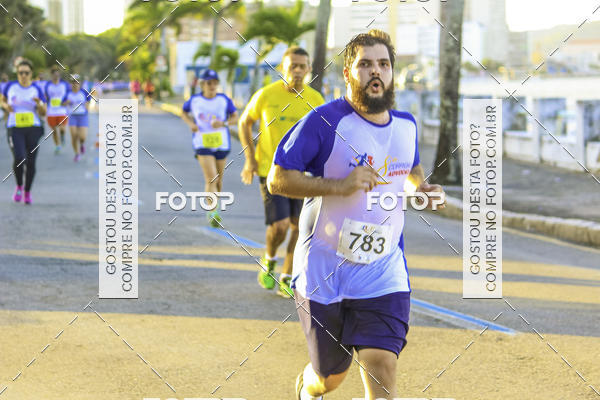 Buy your photos of the event8 Corrida da Advocacia on Fotop