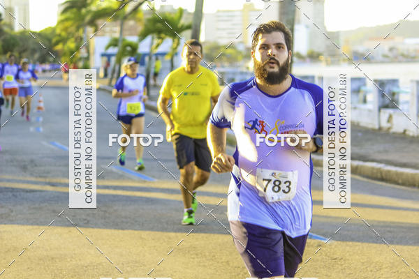 Buy your photos of the event8 Corrida da Advocacia on Fotop