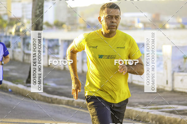 Buy your photos of the event8 Corrida da Advocacia on Fotop