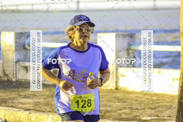 Buy your photos of the event8 Corrida da Advocacia on Fotop