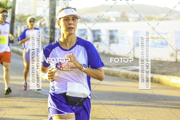 Buy your photos of the event8 Corrida da Advocacia on Fotop