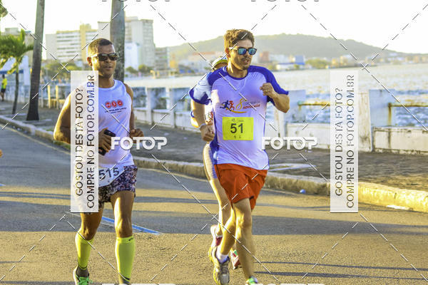 Buy your photos of the event8 Corrida da Advocacia on Fotop