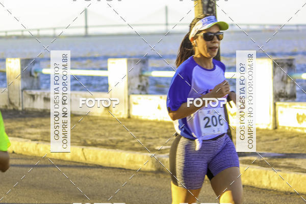 Buy your photos of the event8 Corrida da Advocacia on Fotop