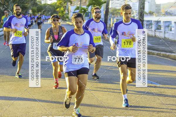 Buy your photos of the event8 Corrida da Advocacia on Fotop
