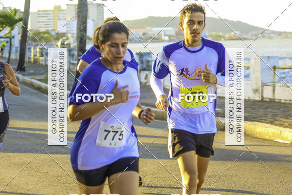 Buy your photos of the event8 Corrida da Advocacia on Fotop