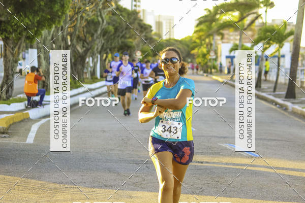 Buy your photos of the event8 Corrida da Advocacia on Fotop