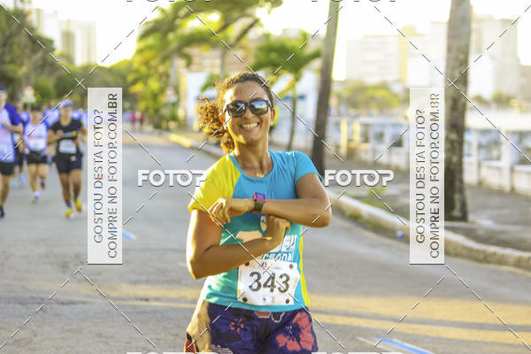 Buy your photos of the event8 Corrida da Advocacia on Fotop