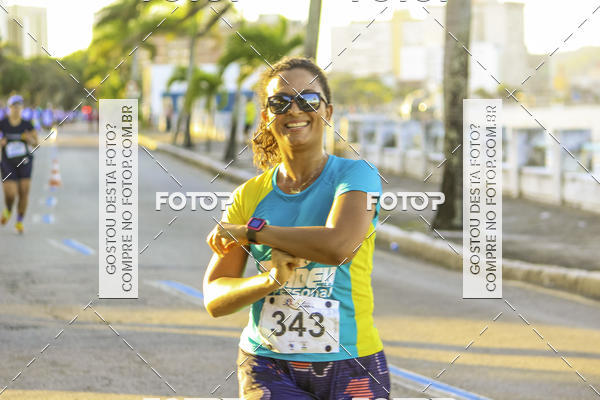 Buy your photos of the event8 Corrida da Advocacia on Fotop