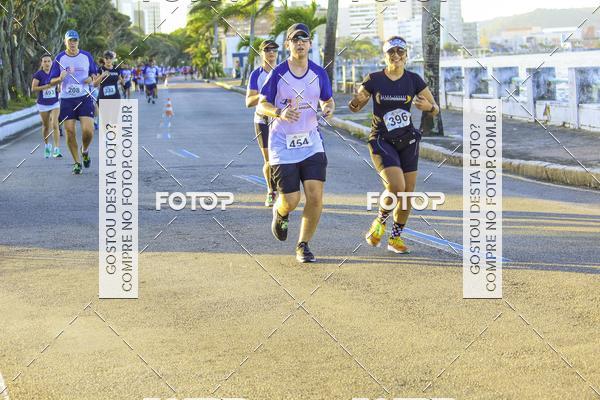 Buy your photos of the event8 Corrida da Advocacia on Fotop