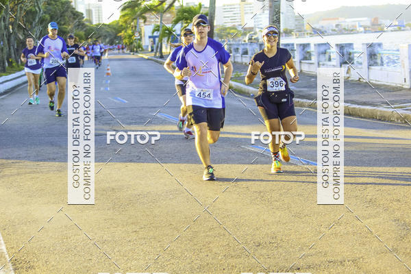 Buy your photos of the event8 Corrida da Advocacia on Fotop