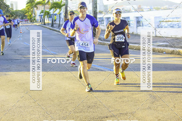 Buy your photos of the event8 Corrida da Advocacia on Fotop
