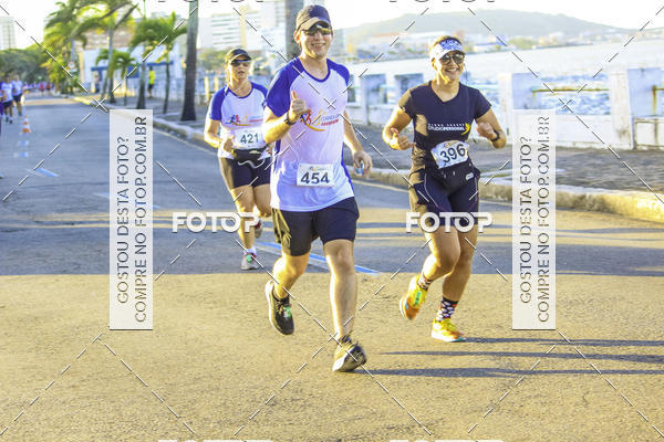Buy your photos of the event8 Corrida da Advocacia on Fotop