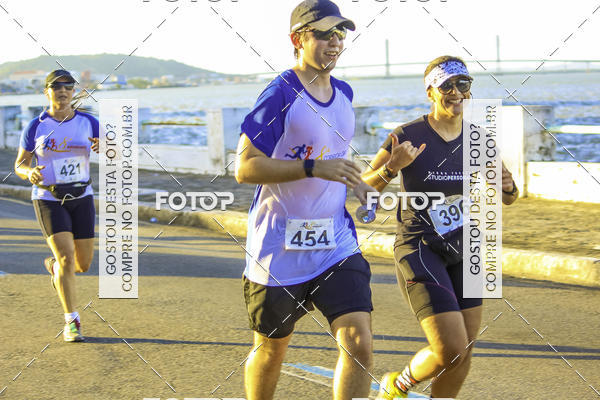 Buy your photos of the event8 Corrida da Advocacia on Fotop