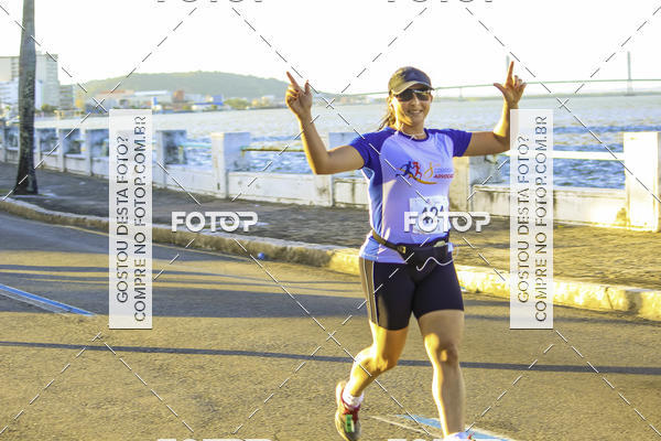 Buy your photos of the event8 Corrida da Advocacia on Fotop