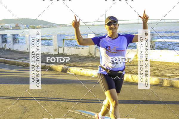 Buy your photos of the event8 Corrida da Advocacia on Fotop
