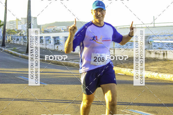 Buy your photos of the event8 Corrida da Advocacia on Fotop