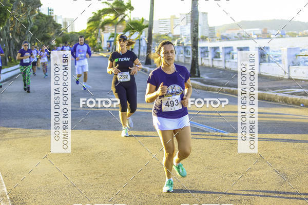 Buy your photos of the event8 Corrida da Advocacia on Fotop