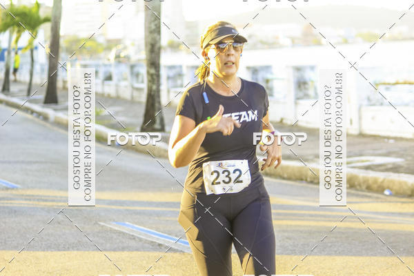 Buy your photos of the event8 Corrida da Advocacia on Fotop