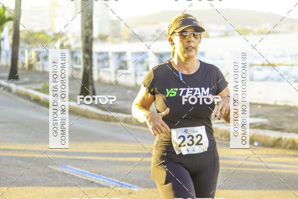 Buy your photos of the event8 Corrida da Advocacia on Fotop