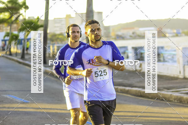 Buy your photos of the event8 Corrida da Advocacia on Fotop