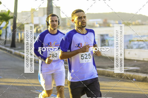 Buy your photos of the event8 Corrida da Advocacia on Fotop