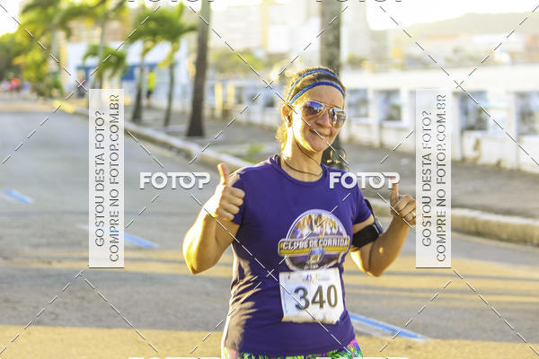 Buy your photos of the event8 Corrida da Advocacia on Fotop