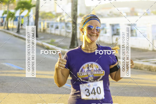 Buy your photos of the event8 Corrida da Advocacia on Fotop