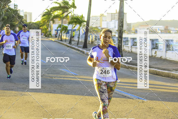 Buy your photos of the event8 Corrida da Advocacia on Fotop