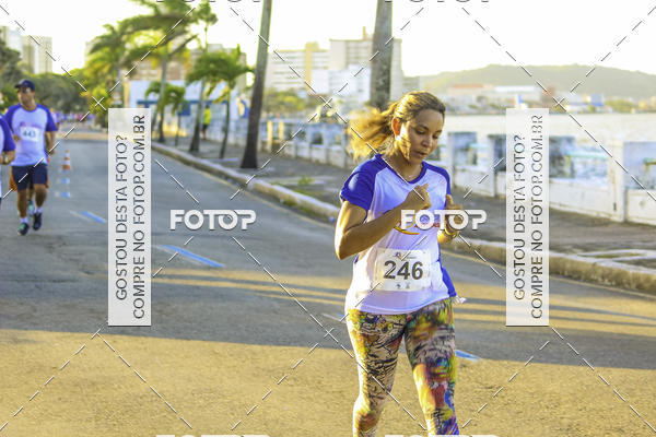 Buy your photos of the event8 Corrida da Advocacia on Fotop