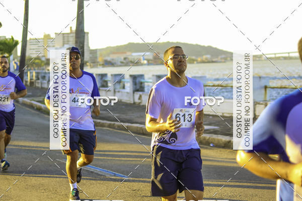 Buy your photos of the event8 Corrida da Advocacia on Fotop