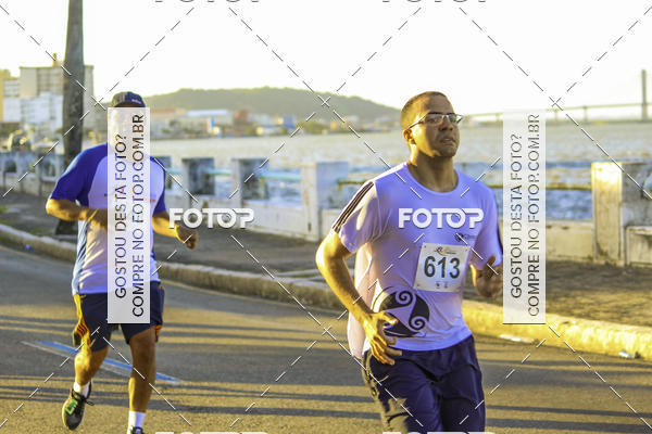 Buy your photos of the event8 Corrida da Advocacia on Fotop