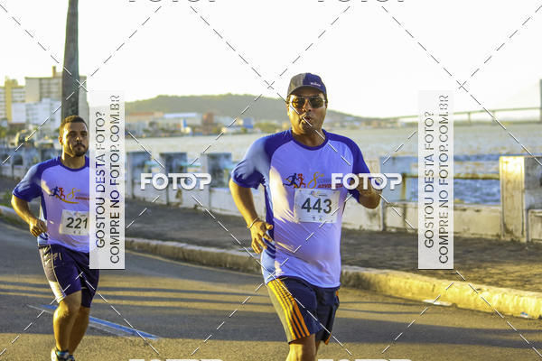 Buy your photos of the event8 Corrida da Advocacia on Fotop