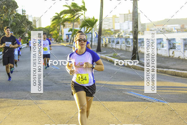 Buy your photos of the event8 Corrida da Advocacia on Fotop