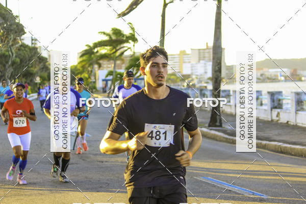 Buy your photos of the event8 Corrida da Advocacia on Fotop
